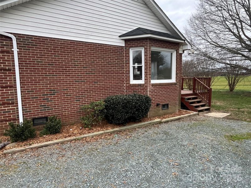 6901 Green Haven Ln, Monroe, NC 28110