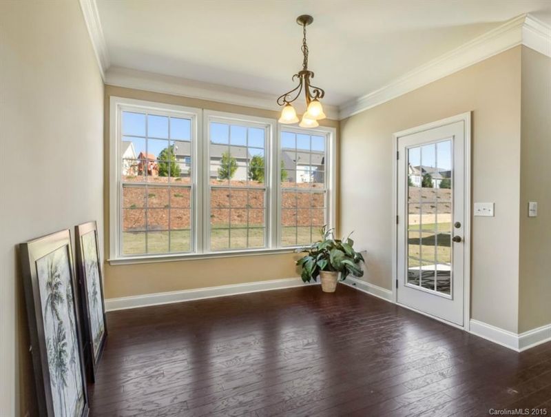 120 Annatto Way #810, Tega Cay, SC 29708