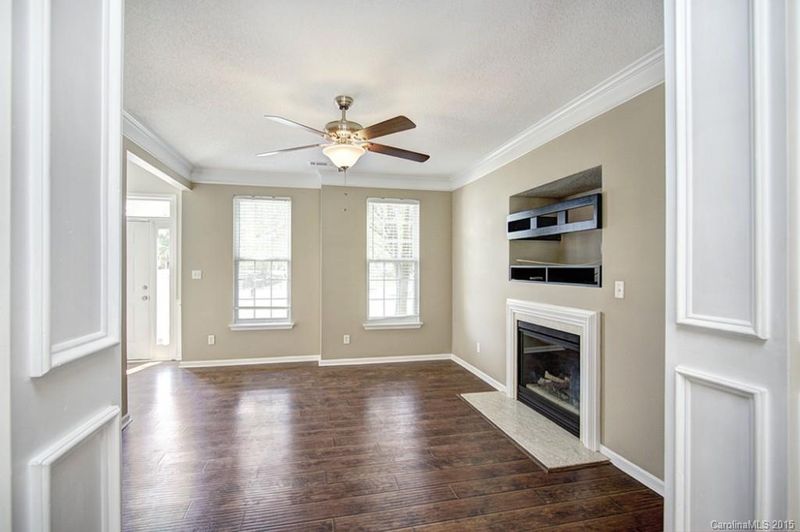 4030 Griers Fork Dr, Charlotte, NC 28273