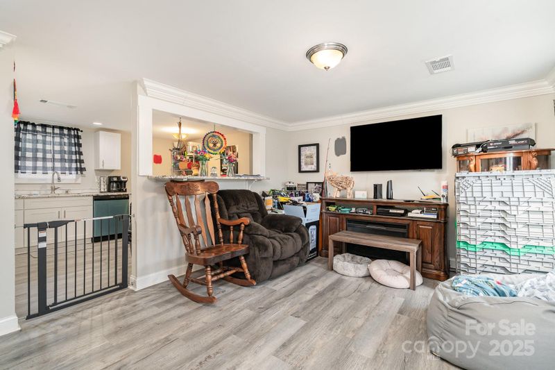 1148 Rita Ave, Statesville, NC 28677
