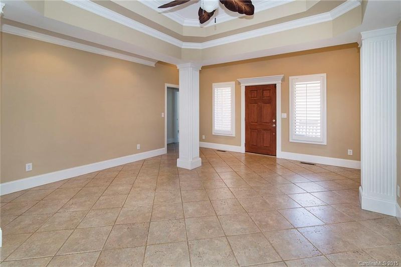 17426 Springwinds Dr #S, Cornelius, NC 28031