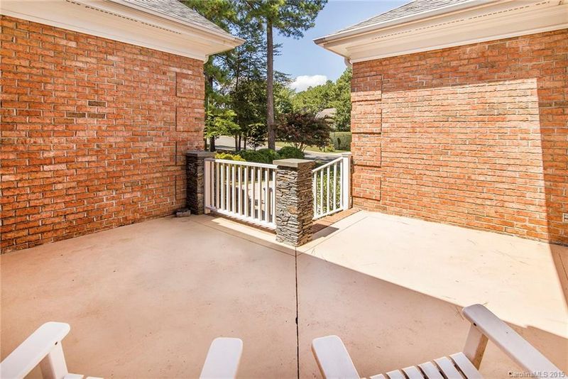 17426 Springwinds Dr #S, Cornelius, NC 28031