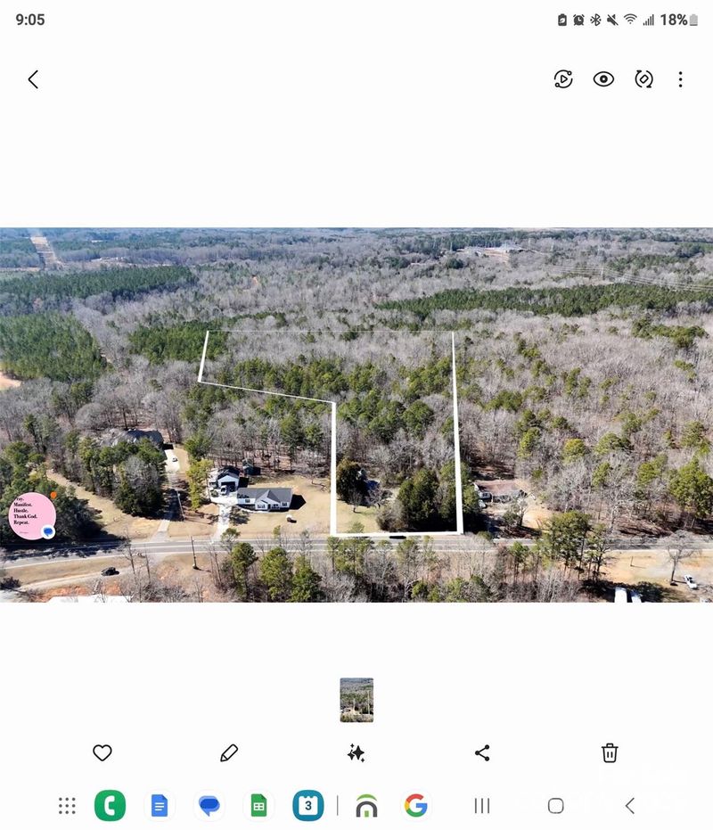 903 Rowells Rd, Catawba, SC 29704