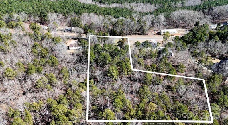 903 Rowells Rd, Catawba, SC 29704