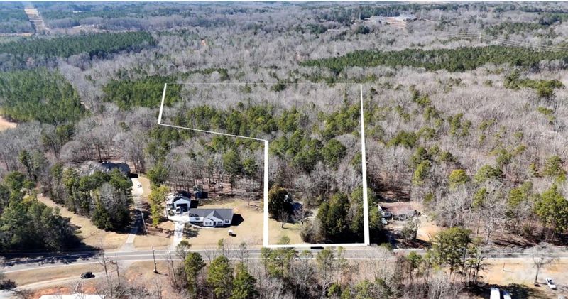 903 Rowells Rd, Catawba, SC 29704