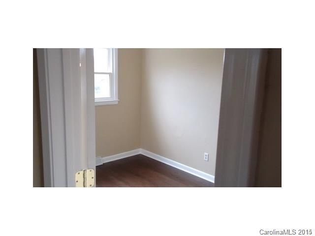 4226 Donnybrook Pl, Charlotte, NC 28205