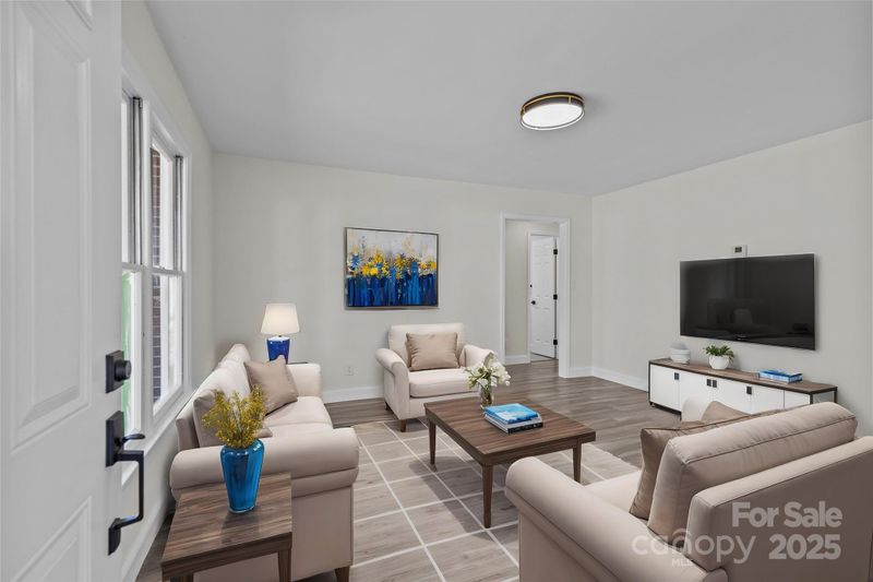 515 Richards Rd, Chester, SC 29706