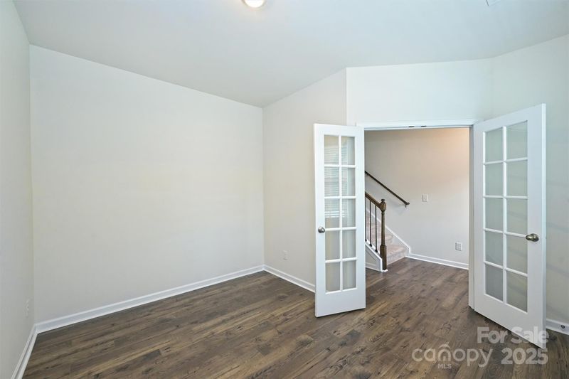 4010 Richard Andrew Dr, Matthews, NC 28105
