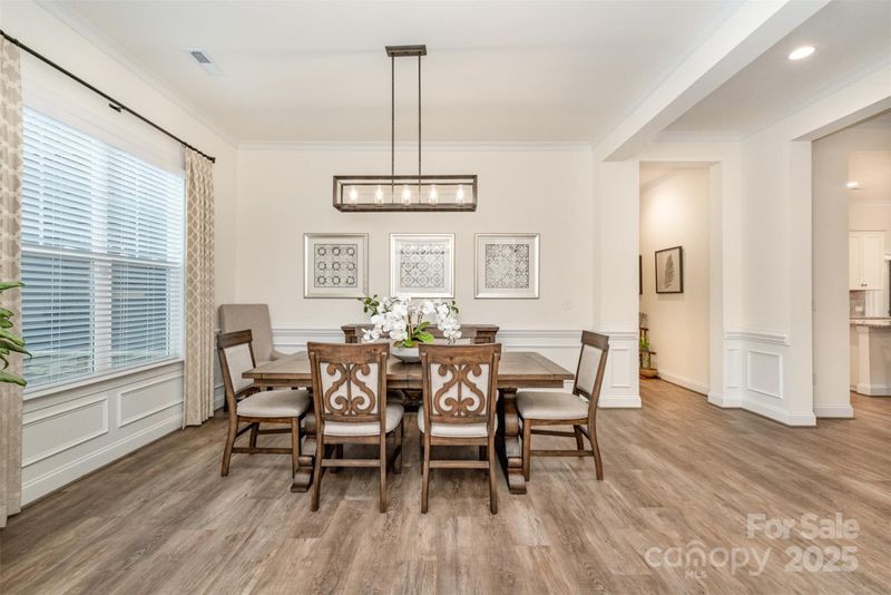 1203 Kingsman Ln NW, Concord, NC 28027
