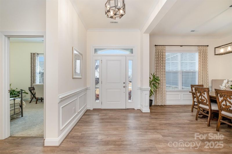 1203 Kingsman Ln NW, Concord, NC 28027