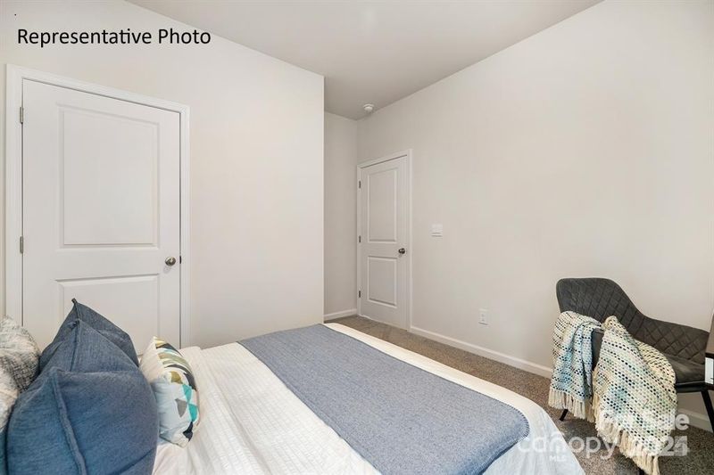 7921 Old Brook Rd, Sherrills Ford, NC 28673