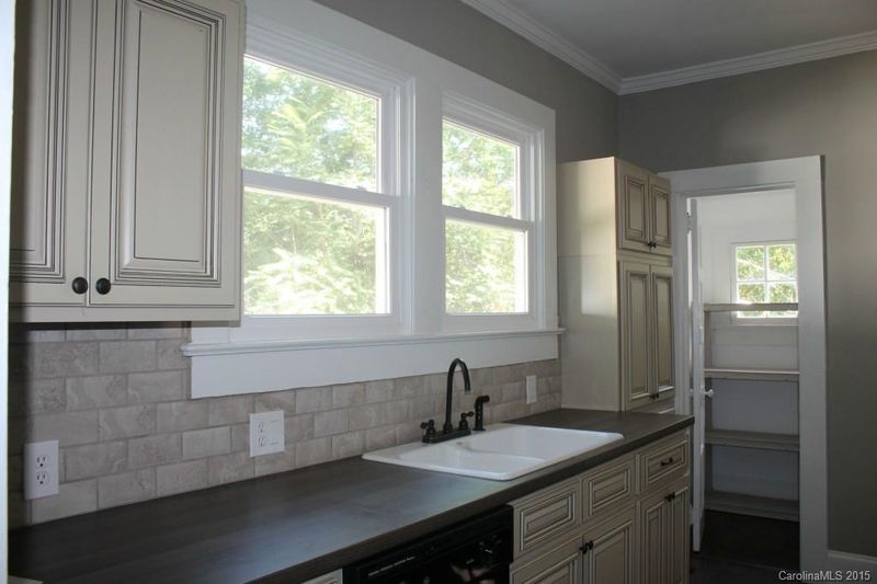 325 Pendleton St, Rock Hill, SC 29730