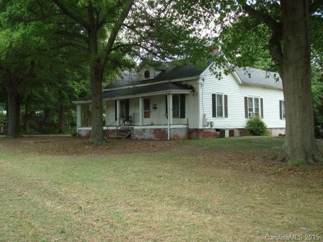 1210 E Garrison Blvd, Gastonia, NC 28054