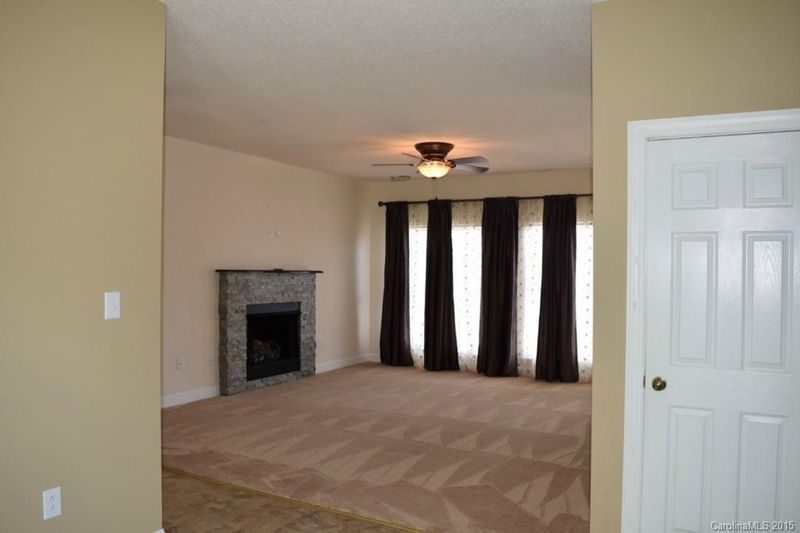 1950 Stratton Ct, Kannapolis, NC 28081