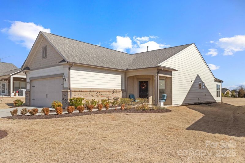 4520 Middlebury Ln, Fort Mill, SC 29715