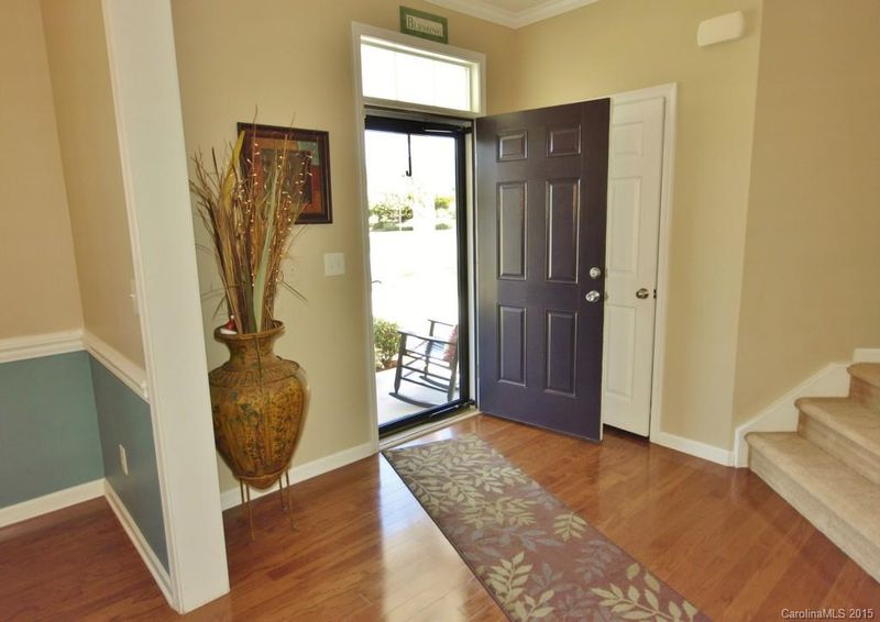 1494 Olive Hill Ave #953, Concord, NC 28027