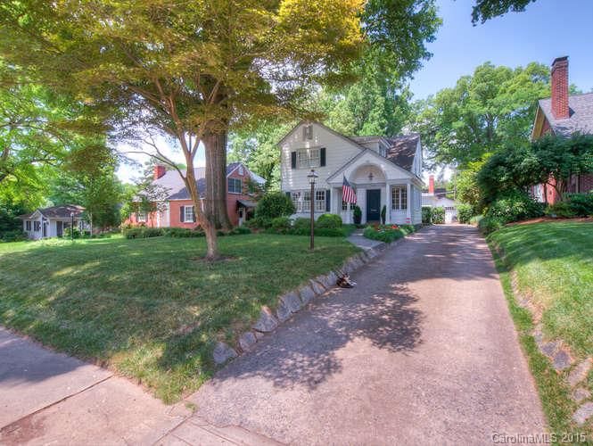 1005 Edgewood Cir, Gastonia, NC 28052