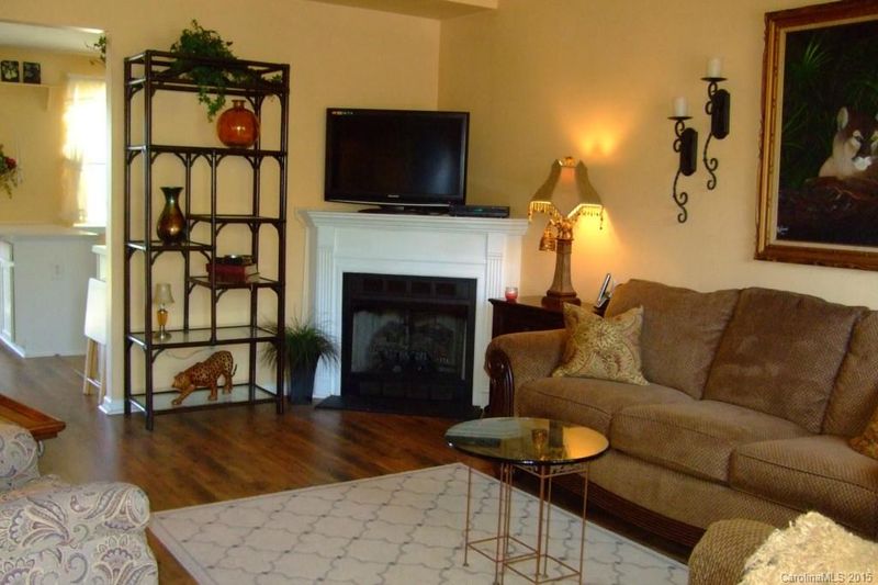 329 Deep Water Ln #1023, Fort Mill, SC 29715