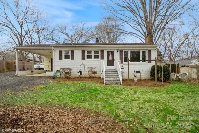 2317 Penny Park Dr, Gastonia, NC 28052