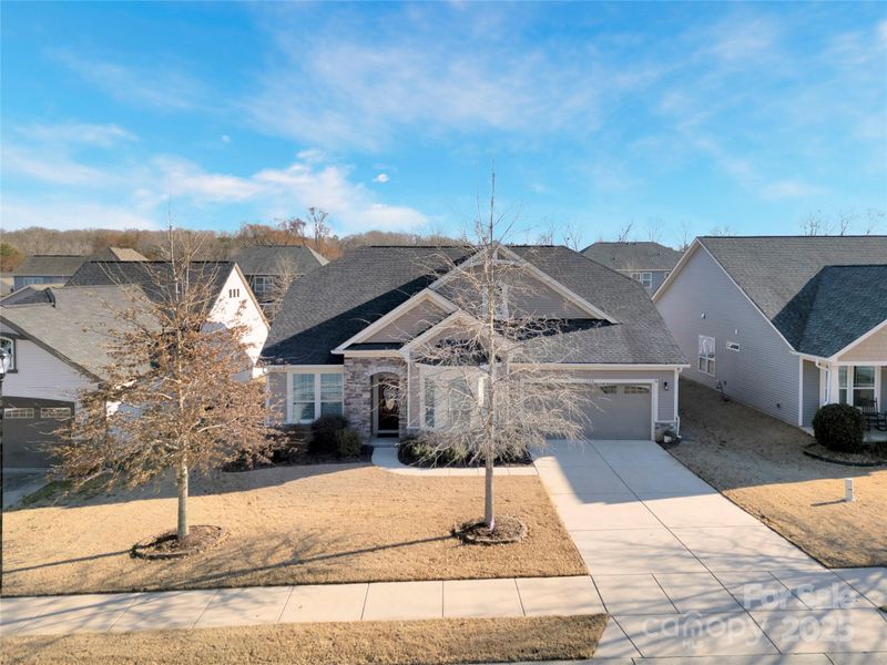 1496 Imperial Ct, York, SC 29745