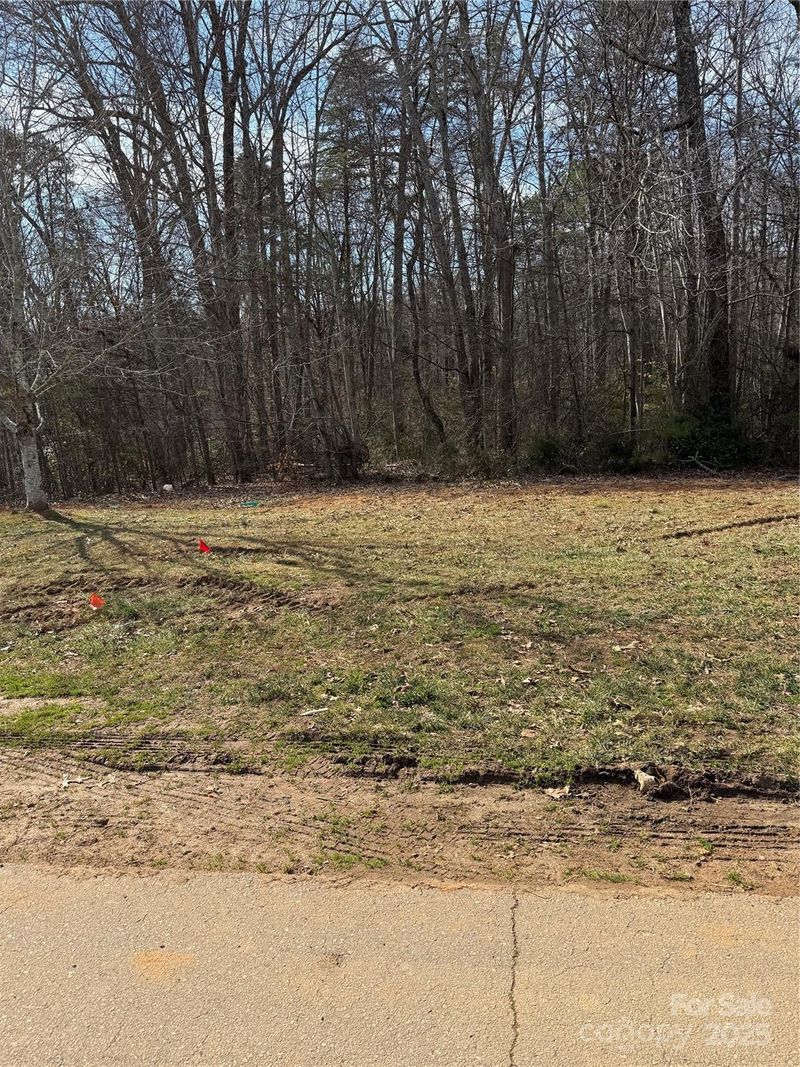 7129 Cobblefield Ln #17, Denver, NC 28037