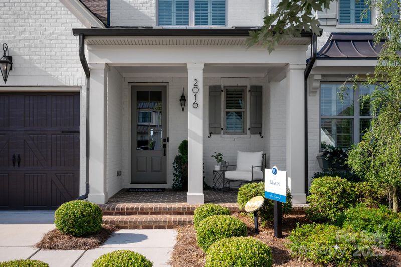 2016 Thatcher Way, Fort Mill, SC 29715