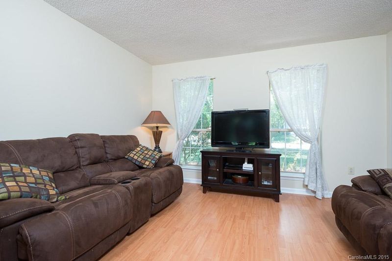 12608 Cedar Fall Dr #5, Huntersville, NC 28078