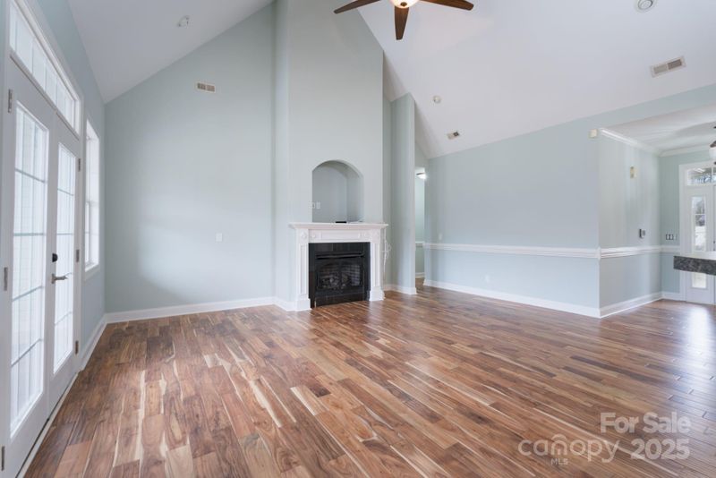 1750 Williamsburg Dr, Rock Hill, SC 29732