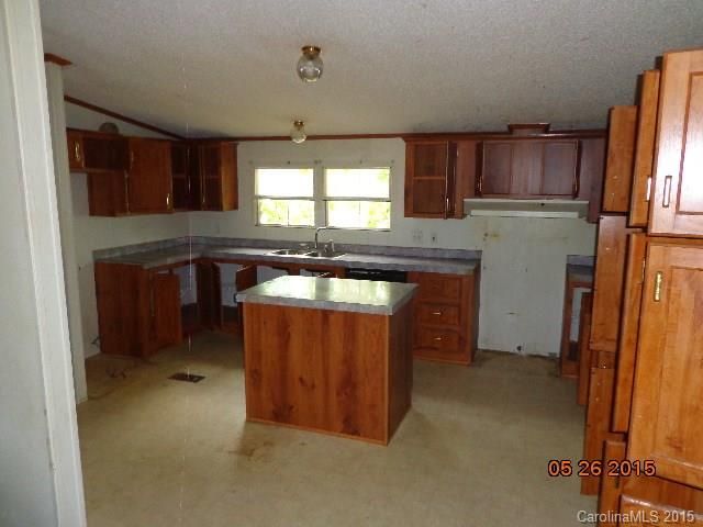 2356 Old Conover Startown Rd #2356, Newton, NC 28658