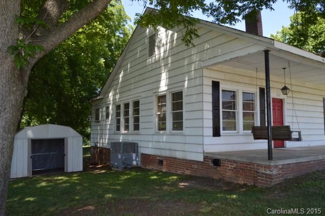 142 Spencer Ave, Gastonia, NC 28054