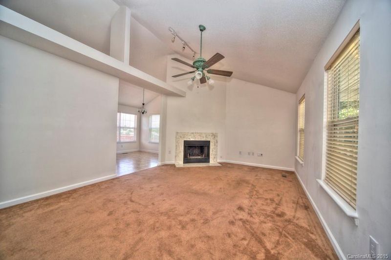 1120 Braxton Dr, Concord, NC 28025