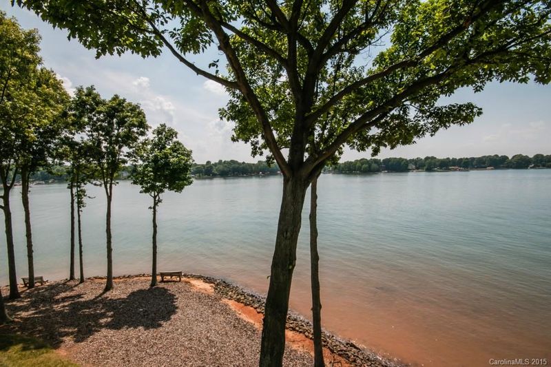 918 Southwest Dr #918, Davidson, NC 28036