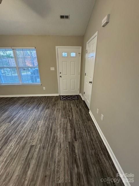 3121 Strong Box Ln, Gastonia, NC 28052
