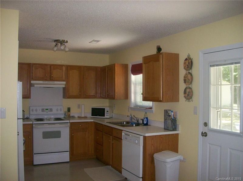 6713 1st Ave, Indian Trail, NC 28079