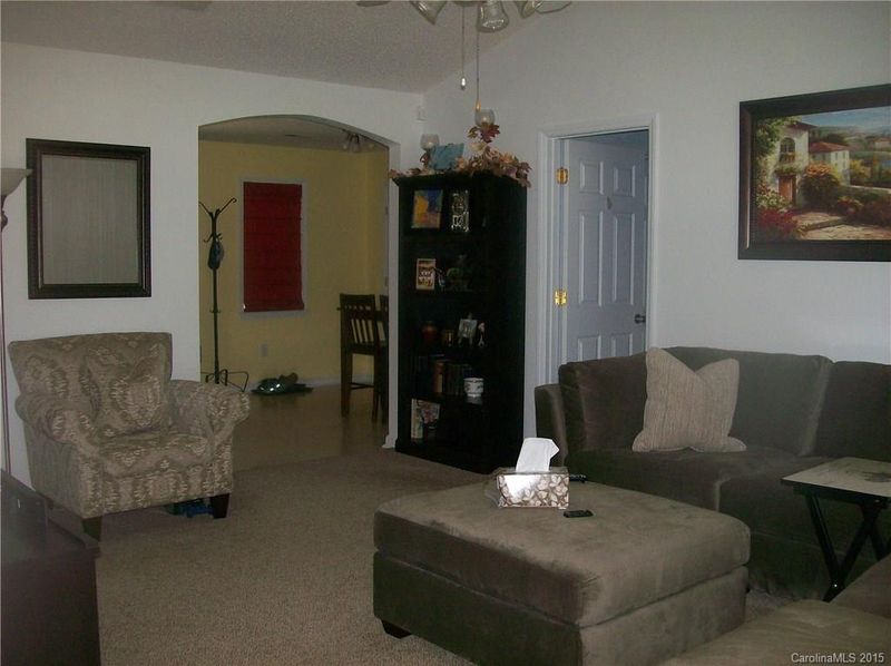 6713 1st Ave, Indian Trail, NC 28079
