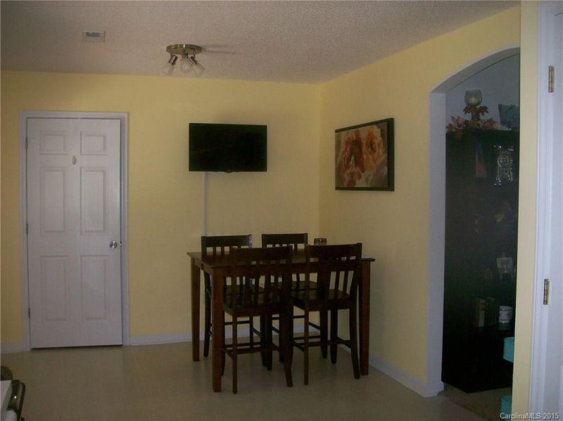 6713 1st Ave, Indian Trail, NC 28079