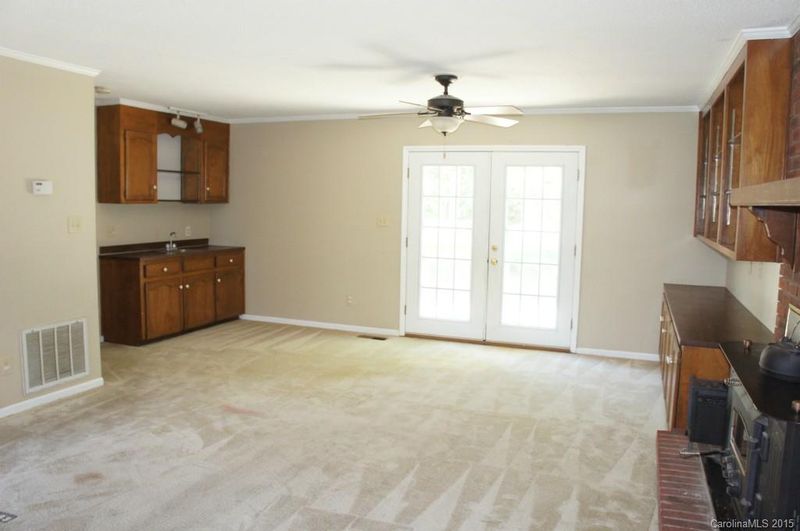 4828 Copperfield Rd, Gastonia, NC 28056