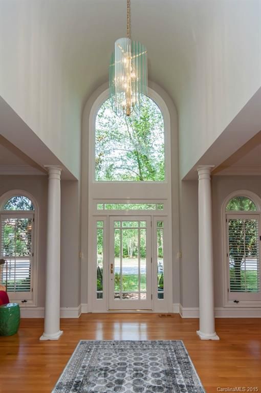 5701 Laurium Rd, Charlotte, NC 28226