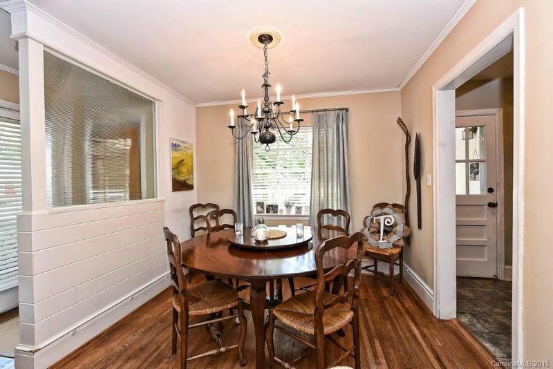 5612 Preston Ln, Charlotte, NC 28270