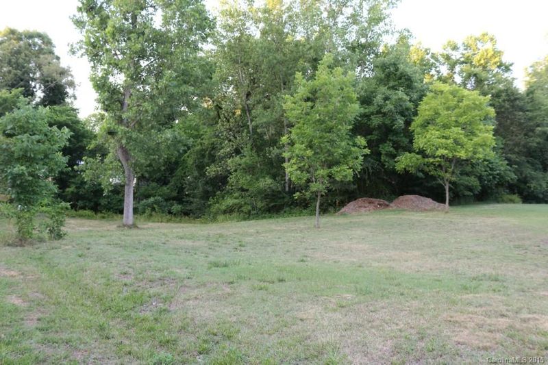 00 Belvedere Dr, Concord, NC 28027