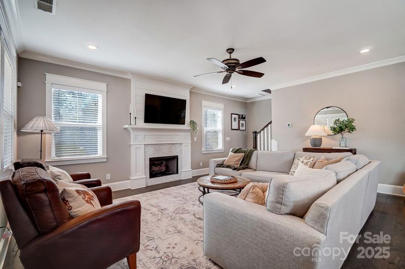 102 Leeper Ave, Belmont, NC 28012