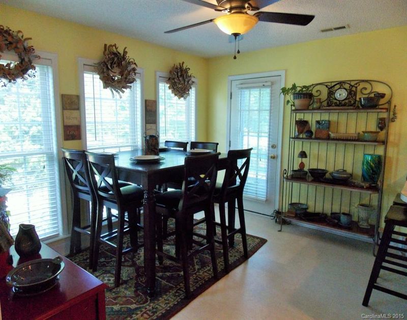177 Wesley Amaker Rd, York, SC 29745