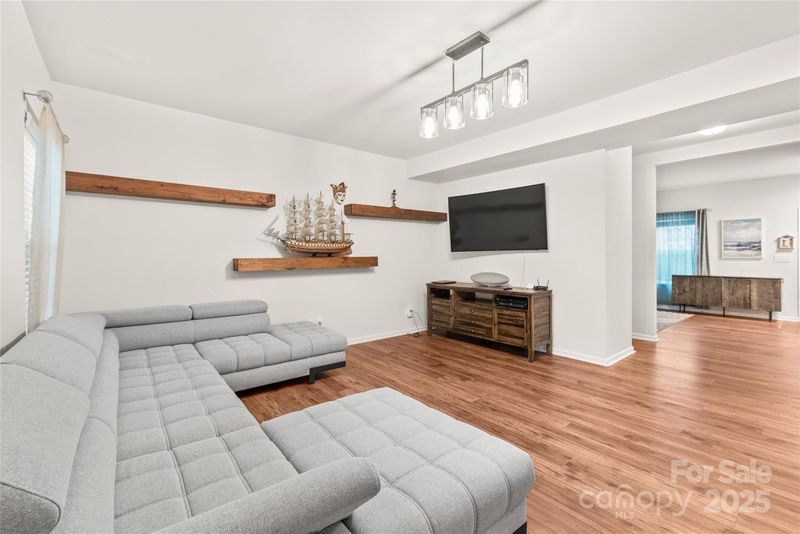 3350 Linetender Dr, Davidson, NC 28036