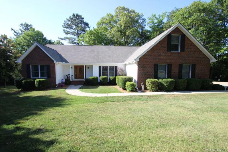 6181 Providence Ct NW, Concord, NC 28027