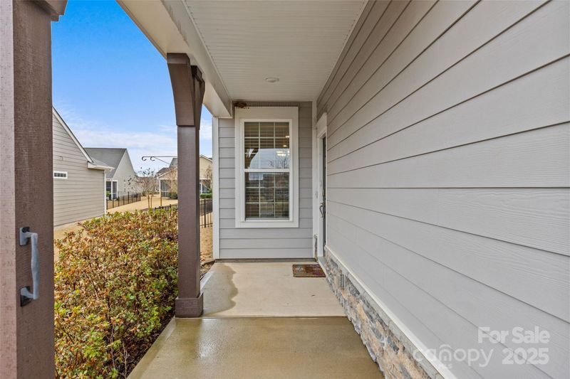 4633 Mount Rainer Pl, Lancaster, SC 29720