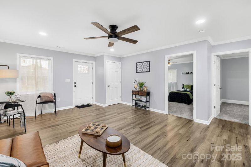 1075 Wellman St, Gastonia, NC 28054