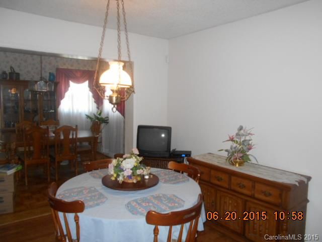 7701 Untz Rd #47, Concord, NC 28027