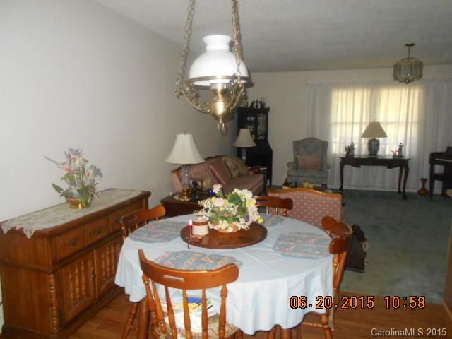 7701 Untz Rd #47, Concord, NC 28027