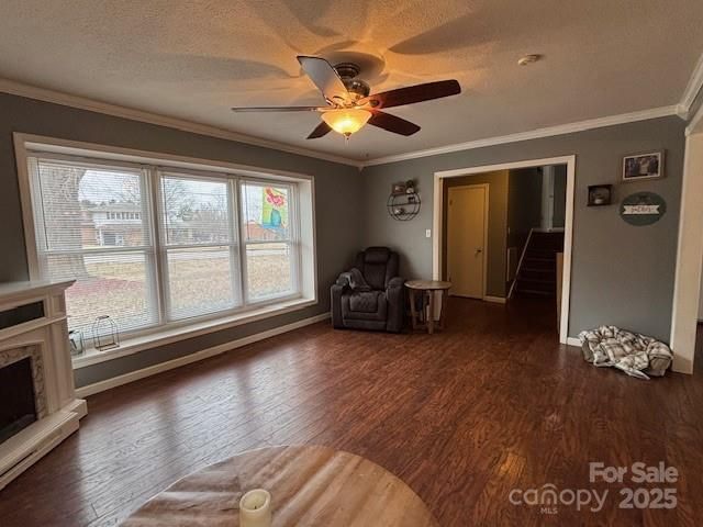 818 W 6th St, Newton, NC 28658