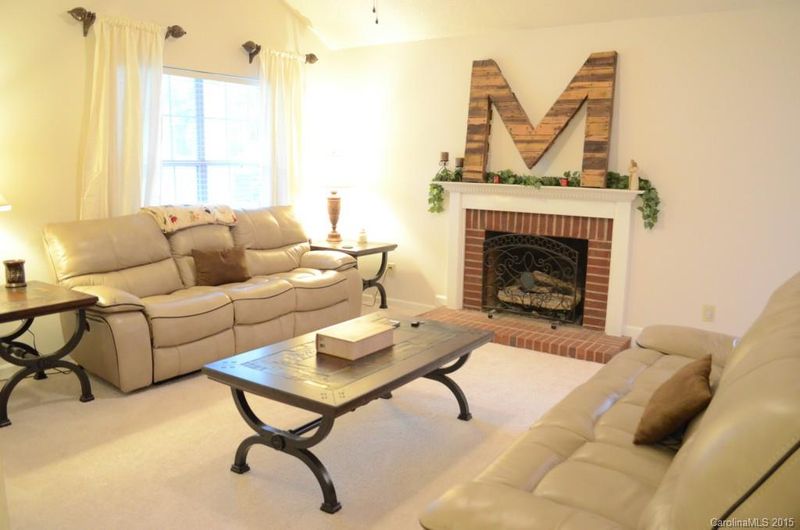 3309 Mistywood Dr #52, Monroe, NC 28110